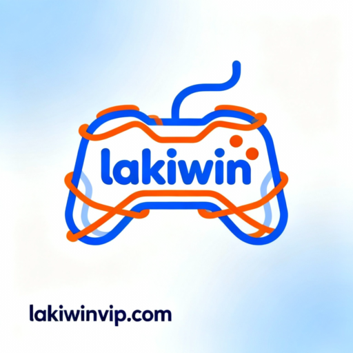 lakiwin