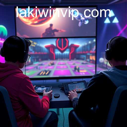 poker heads-up um contra um