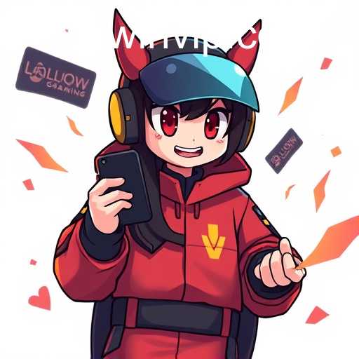 Lakiwin: Transforming Online Gaming in 2025