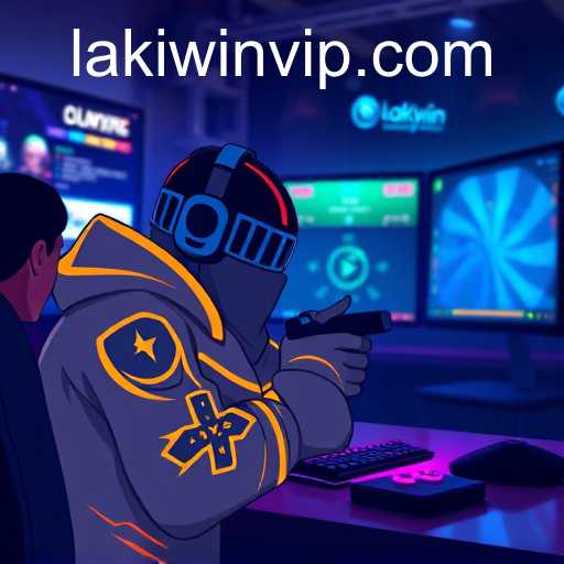 The Rise of Online Gaming Communities in 2025